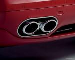 Porsche Cayenne GTS 2007 года